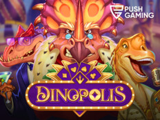 Dublin casino online {GIHB}57